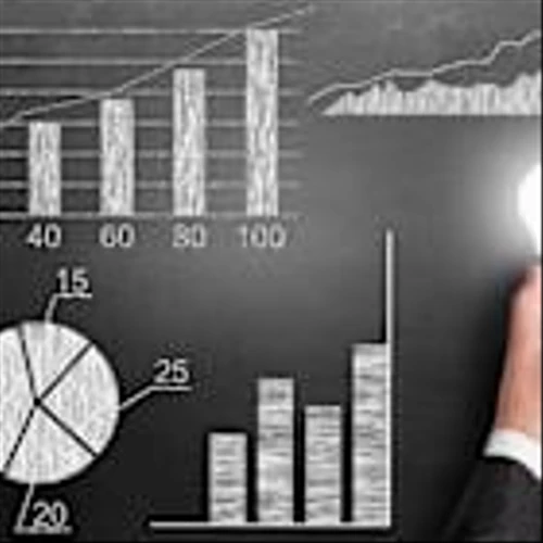 Billionaire Bill Ackman Has 25% of His Hedge Fund in 2 Brilliant AI Stocks (Hint: Not Nvidia)