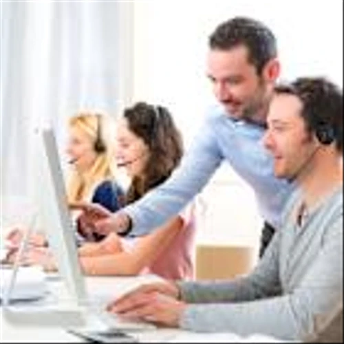 What Does the Future Hold for SoundHound (SOUN)