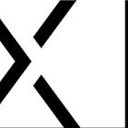 Acxiom Recognized in Snowflake’s Modern Marketing Data Stack Report for Identity & Onboarding and Collaboration