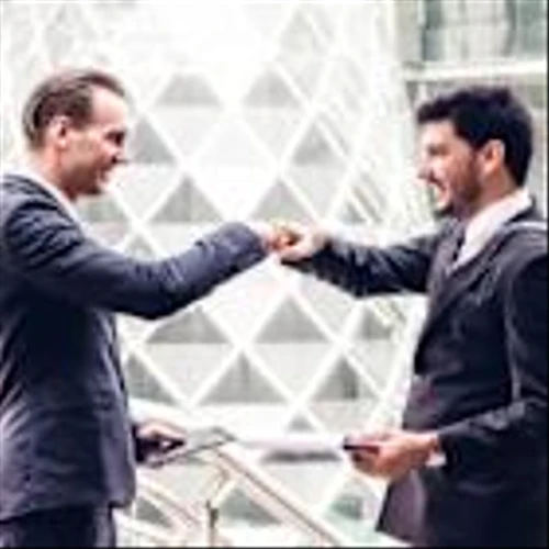 GPN's Worldpay Expands Its Solutions Reach via Regions Bank Partnership