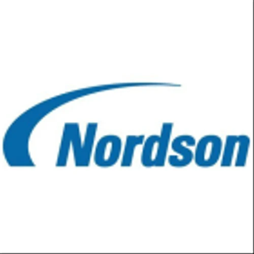 Nordson Corp (NDSN) Q2 2025 Earnings Call Highlights: Strong Revenue Growth Amid Market Challenges