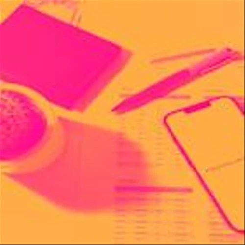 3 Reasons FBRT is Risky and 1 Stock to Buy Instead