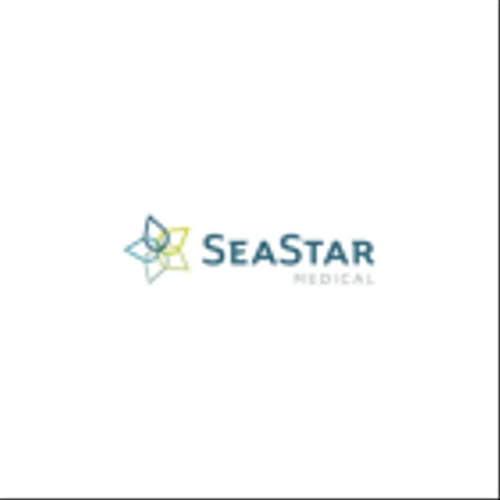 SeaStar Medical Adds Fifth Hospital Customer for QUELIMMUNE