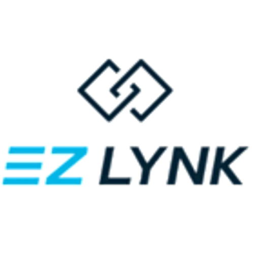 EZ LYNK Puts Power Back in Drivers’ Hands with Ford Super Duty Update Support Now Available via OBD
