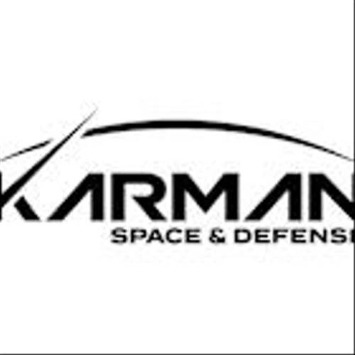 Karman Space & Defense to Present at the William Blair 45th Annual Growth Stock Conference