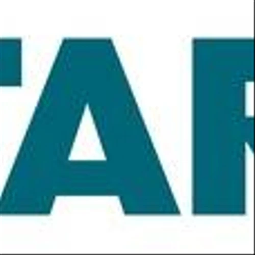 Starz Entertainment Corp. Provides Business Update for the Fourth Quarter and Fiscal Year Ended March 31, 2025