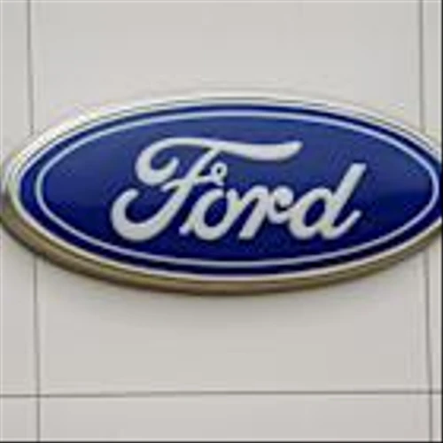 Ford to drop up to 1,000 jobs at German plant as demand for electric cars in Europe lags forecasts