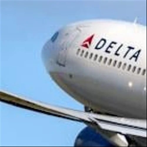 How To Earn $500 A Month From Delta Air Lines Stock Ahead Of Q3 Earnings