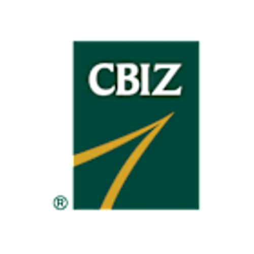 CBIZ Inc (CBZ) Q4 2024 Earnings Call Highlights: Record Revenue Growth and Strategic ...