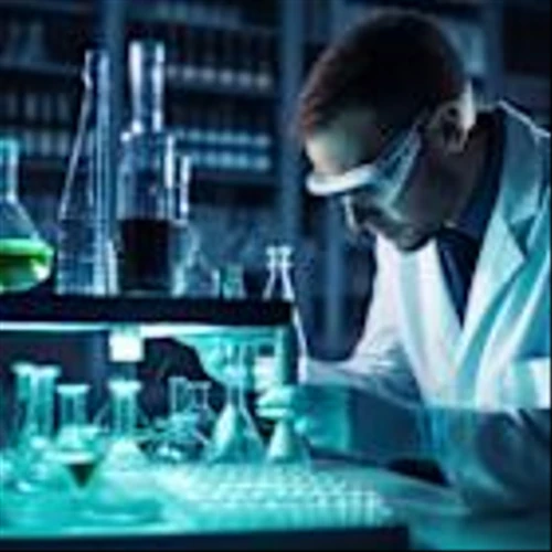 What Makes Charles River Laboratories (CRL) an Investment Bet?