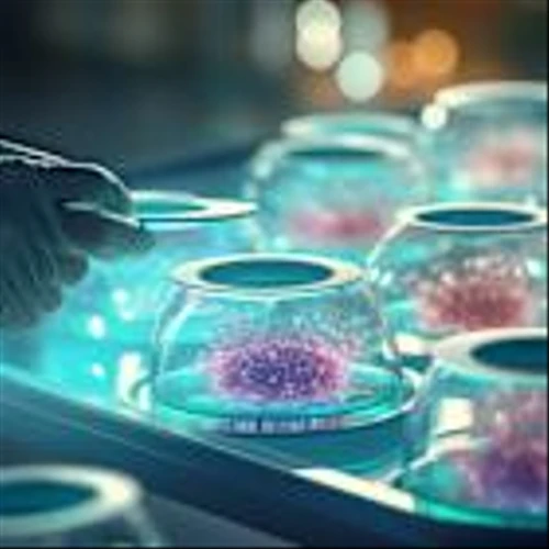 Is Valneva (VALN) the Best Performing NASDAQ Stock So Far in 2025?