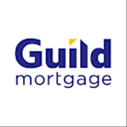What To Expect From Guild Holdings Co (GHLD) Q3 2025 Earnings
