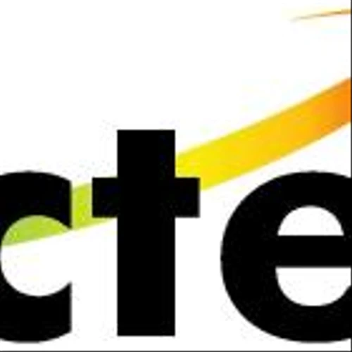 Actelis Receives Order From Major North American Rail Operator For Management Software And Services