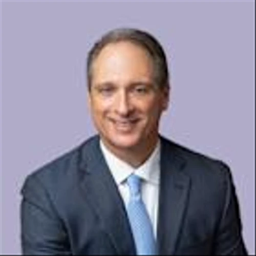 Truist names Charles Alston head of its new Nonprofit Hospitals, Higher Ed and Government banking team