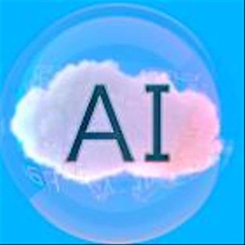 Is an AI bubble forming? We could be pouring gas 'on the fire.'