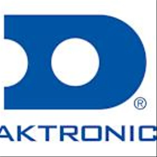 Daktronics Acquires Intellectual Property and Equipment Assets from X Display Company to Expand MicroLED and MicroIC Capabilities