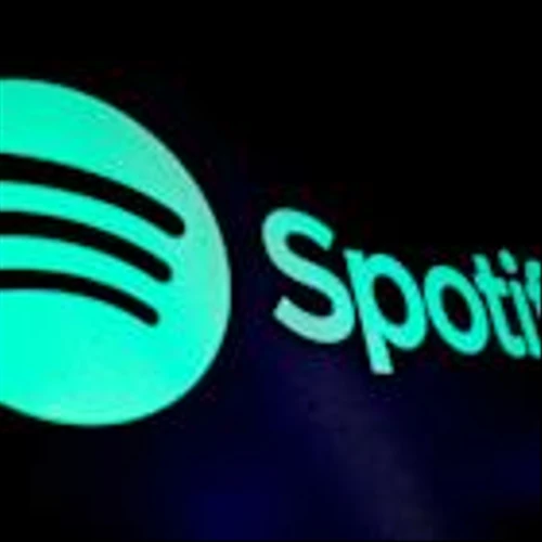 Spotify to raise US prices in first quarter of next year