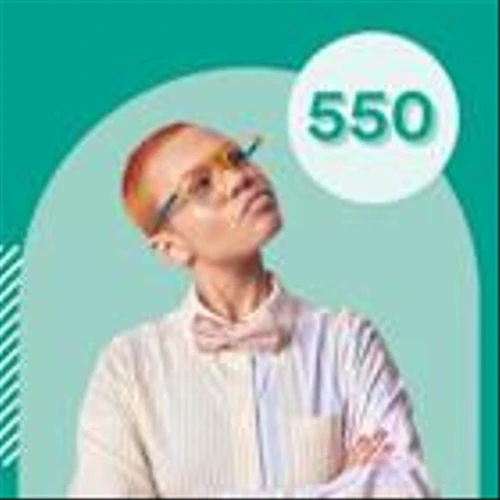 Can I get a loan with a 550 credit score?