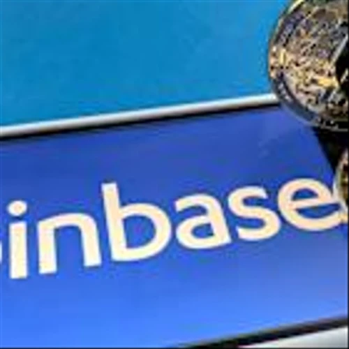 Applovin, Delta Air Lines, Coinbase: Top Analyst Calls