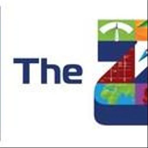 ZIM to Release Third Quarter 2025 Results on Thursday, November 20, 2025