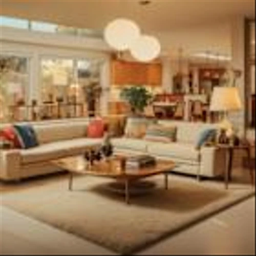 Here’s What Made Jacob Fund to Pick Bed Bath & Beyond (BBBY)