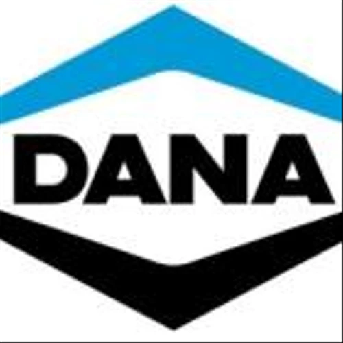 Dana Announces Leadership Transition and Actions to Accelerate Value Creation