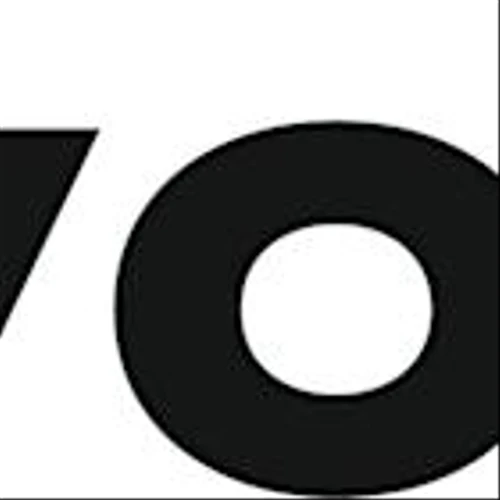 Evolv Receives Expected Nasdaq Delinquency Notification