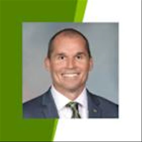 Regions Bank Names Brandon Greve Head of Regions Investment Services; Additional Leadership Promotions Announced