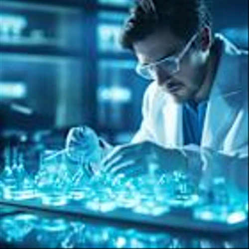 ORIC Pharmaceuticals, Inc. (ORIC) Secures $125M to Advance ORIC-944 Phase 3 Trials