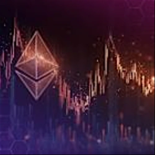 Spot Ethereum ETFs Suffer $800M in Outflows, Worst Week Since Launch