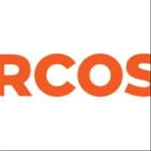 Arcosa, Inc. Declares Quarterly Dividend and Renews $50 Million Share Repurchase Authorization