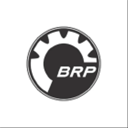 BRP Inc (DOOO) Q3 2025 Earnings Call Highlights: Navigating Market Challenges with Strategic ...