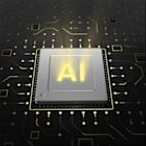 This Top AI Stock Has Clobbered Nvidia Stock Over 1 Year, 3 Years, and 5 Years (It's Also Beaten Palantir in Every Period)