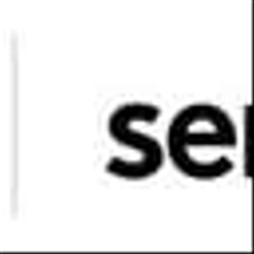 Prismforce Announces Agent-Based Talent Supply Chain Solution Built on the ServiceNow AI Platform