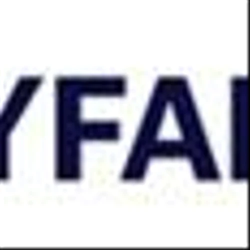 Pierre Beaudoin Appointed as Strategic Advisor to Mayfair Gold