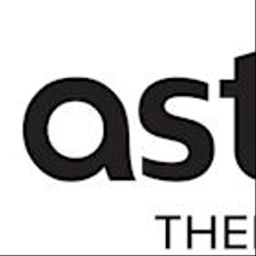 Astria Therapeutics to Present at Upcoming Jefferies Global Healthcare Conference
