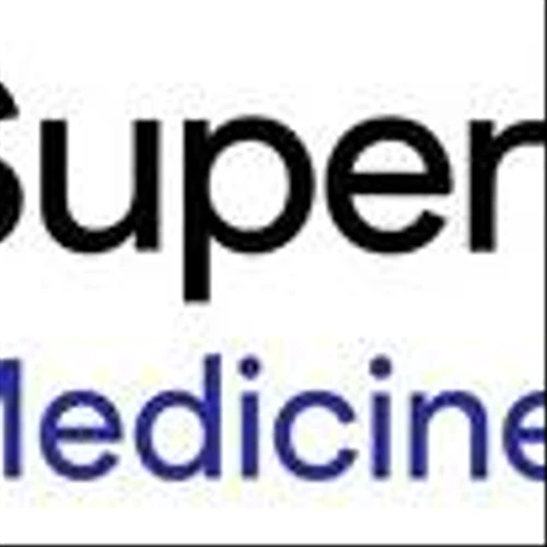 Superluminal Medicines Announces Collaboration with Eli Lilly and Company to Advance Small Molecule Therapeutics for Cardiometabolic Diseases and Obesity