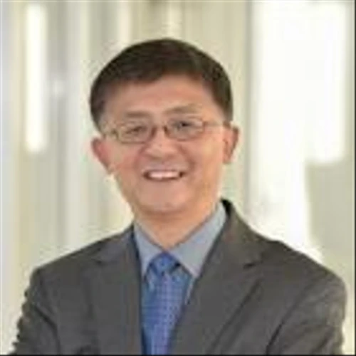 A. O. Smith Hires Ming Cheng as Chief Technology Officer