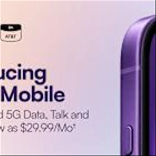 Sezzle Mobile Launches with Unlimited 5G Plans Starting at $29.99