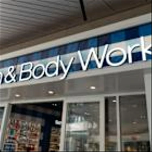 What Drove Bath & Body Works' Q1 Margins Despite Tariff Pressures?