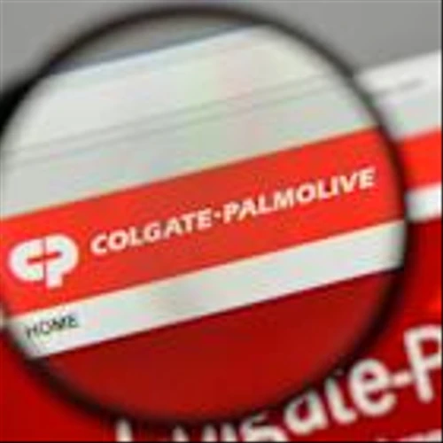Here's How You Can Earn $100 In Passive Income By Investing In Colgate-Palmolive Stock