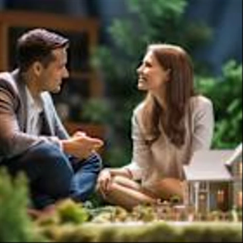 Truist Financial Lowers PT on LendingTree (TREE) to $60, Retains a Buy Rating