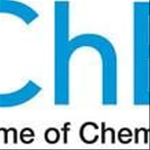 AIChE Recognizes Outstanding Achievements with 2025 Institute and Board of Directors' Awards