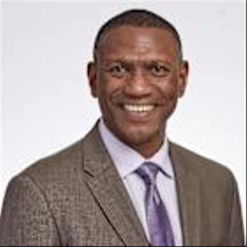 H2O America’s General Counsel, Willie Brown, Appointed to CalChamber Board of Directors
