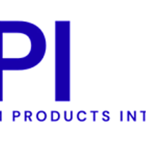 Premium Products International Expands Turkish Towel Sourcing Programs to Support Rising U.S. Retail and Hospitality Demand
