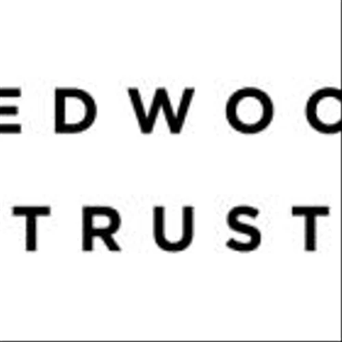 Redwood Trust Declares Fourth Quarter 2023 Common and Preferred Dividends