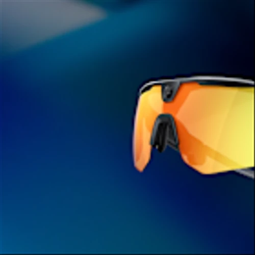BleeqUp Debuts Ranger, The World’s First 4-in-1 AI Cycling Camera Glasses at MWC 2025
