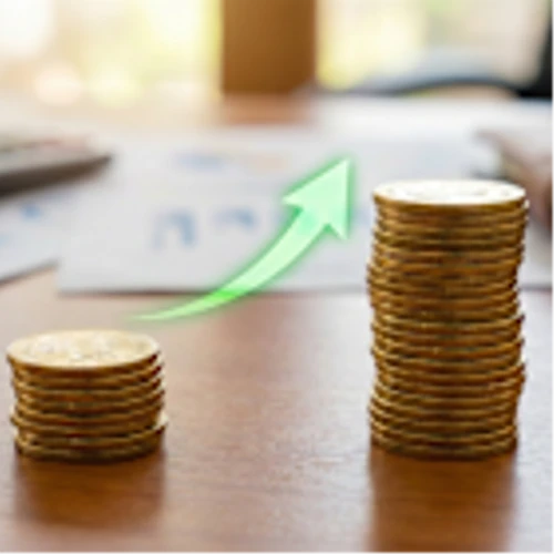 Why GE Vernova, PG&E and Mastercard Are Income Boosters for 2026