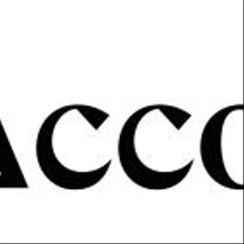 Accolade Announces Results for Fiscal Third Quarter 2024
