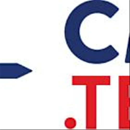 CMB.TECH announces Q1 2025 results on 21/05/25